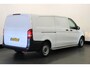 Mercedes-Benz Vito 110 CDI XL - EURO 6 - Airco - Camera - €14.499,- Excl.