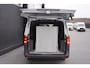 Mercedes-Benz Vito 110 CDI XL - EURO 6 - Airco - Camera - €14.499,- Excl.