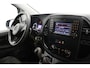 Mercedes-Benz Vito 110 CDI XL - EURO 6 - Airco - Camera - €14.499,- Excl.