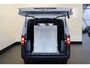 Mercedes-Benz Vito 110 CDI XL - EURO 6 - Airco - Camera - €14.499,- Excl.