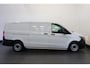 Mercedes-Benz Vito 110 CDI XL - EURO 6 - Airco - Camera - €14.499,- Excl.