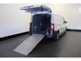 Mercedes-Benz Vito 110 CDI XL - EURO 6 - Airco - Camera - €14.499,- Excl.