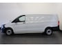 Mercedes-Benz Vito 110 CDI XL - EURO 6 - Airco - Camera - €14.499,- Excl.