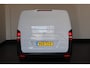 Mercedes-Benz Vito 110 CDI XL - EURO 6 - Airco - Camera - €14.499,- Excl.