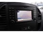 Mercedes-Benz Vito 110 CDI XL - EURO 6 - Airco - Camera - €14.499,- Excl.