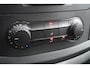 Mercedes-Benz Vito 110 CDI XL - EURO 6 - Airco - Camera - €14.499,- Excl.