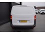 Mercedes-Benz Vito 110 CDI XL - EURO 6 - Airco - Camera - €14.499,- Excl.