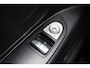 Mercedes-Benz Vito 110 CDI XL - EURO 6 - Airco - Camera - €14.499,- Excl.