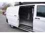 Mercedes-Benz Vito 110 CDI XL - EURO 6 - Airco - Camera - €14.499,- Excl.