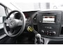 Mercedes-Benz Vito 110 CDI XL - EURO 6 - Airco - Camera - €14.499,- Excl.