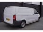 Mercedes-Benz Vito 110 CDI XL - EURO 6 - Airco - Camera - €14.499,- Excl.