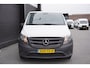 Mercedes-Benz Vito 110 CDI XL - EURO 6 - Airco - Camera - €14.499,- Excl.
