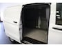 Mercedes-Benz Vito 110 CDI XL - EURO 6 - Airco - Camera - €14.499,- Excl.