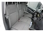 Mercedes-Benz Vito 110 CDI XL - EURO 6 - Airco - Camera - €14.499,- Excl.