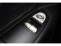 Mercedes-Benz Vito 110 CDI XL - EURO 6 - Airco - Camera - €14.499,- Excl.