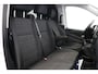 Mercedes-Benz Vito 110 CDI XL - EURO 6 - Airco - Camera - €14.499,- Excl.
