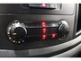Mercedes-Benz Vito 110 CDI XL - EURO 6 - Airco - Camera - €14.499,- Excl.