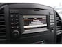 Mercedes-Benz Vito 110 CDI XL - EURO 6 - Airco - Camera - €14.499,- Excl.