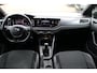 Volkswagen Polo 1.0 TSI Highline VIRT.COCKPIT NL-AUTO NAP!