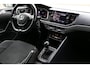 Volkswagen Polo 1.0 TSI Highline VIRT.COCKPIT NL-AUTO NAP!