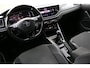 Volkswagen Polo 1.0 TSI Highline VIRT.COCKPIT NL-AUTO NAP!
