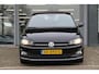Volkswagen Polo 1.0 TSI Highline VIRT.COCKPIT NL-AUTO NAP!