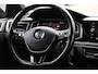 Volkswagen Polo 1.0 TSI Highline VIRT.COCKPIT NL-AUTO NAP!