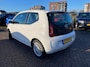 Volkswagen Up! 1.0 59 pk high BlueMotion | Airco | LMV 15" |
