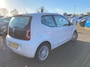 Volkswagen Up! 1.0 59 pk high BlueMotion | Airco | LMV 15" |