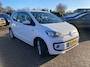 Volkswagen Up! 1.0 59 pk high BlueMotion | Airco | LMV 15" |