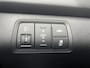 Hyundai i20 1.0 T-GDI Comfort | DAB | Apple Carplay / Android Auto | Camera | NAP