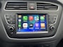 Hyundai i20 1.0 T-GDI Comfort | DAB | Apple Carplay / Android Auto | Camera | NAP
