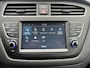 Hyundai i20 1.0 T-GDI Comfort | DAB | Apple Carplay / Android Auto | Camera | NAP