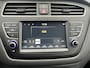 Hyundai i20 1.0 T-GDI Comfort | DAB | Apple Carplay / Android Auto | Camera | NAP