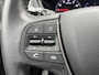 Hyundai i20 1.0 T-GDI Comfort | DAB | Apple Carplay / Android Auto | Camera | NAP