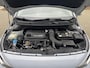 Hyundai i20 1.0 T-GDI Comfort | DAB | Apple Carplay / Android Auto | Camera | NAP