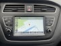 Hyundai i20 1.0 T-GDI Comfort | DAB | Apple Carplay / Android Auto | Camera | NAP