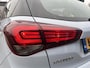 Hyundai i20 1.0 T-GDI Comfort | DAB | Apple Carplay / Android Auto | Camera | NAP