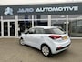 Hyundai i20 1.0 T-GDI Comfort | DAB | Apple Carplay / Android Auto | Camera | NAP