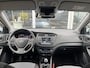 Hyundai i20 1.0 T-GDI Comfort | DAB | Apple Carplay / Android Auto | Camera | NAP