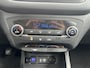 Hyundai i20 1.0 T-GDI Comfort | DAB | Apple Carplay / Android Auto | Camera | NAP