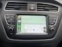 Hyundai i20 1.0 T-GDI Comfort | DAB | Apple Carplay / Android Auto | Camera | NAP