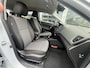 Hyundai i20 1.0 T-GDI Comfort | DAB | Apple Carplay / Android Auto | Camera | NAP