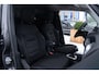 Jeep Renegade 1.6 MultiJet Limited Aut.|Euro 6|Trekhaak|GrijsKenteken|BTW|Org NL NAP|2e Eig|Airco|Camera|Keyless|Cruise|Dealer Onderhouden