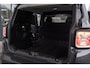 Jeep Renegade 1.6 MultiJet Limited Aut.|Euro 6|Trekhaak|GrijsKenteken|BTW|Org NL NAP|2e Eig|Airco|Camera|Keyless|Cruise|Dealer Onderhouden