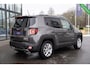Jeep Renegade 1.6 MultiJet Limited Aut.|Euro 6|Trekhaak|GrijsKenteken|BTW|Org NL NAP|2e Eig|Airco|Camera|Keyless|Cruise|Dealer Onderhouden