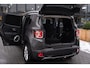 Jeep Renegade 1.6 MultiJet Limited Aut.|Euro 6|Trekhaak|GrijsKenteken|BTW|Org NL NAP|2e Eig|Airco|Camera|Keyless|Cruise|Dealer Onderhouden