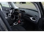 Jeep Renegade 1.6 MultiJet Limited Aut.|Euro 6|Trekhaak|GrijsKenteken|BTW|Org NL NAP|2e Eig|Airco|Camera|Keyless|Cruise|Dealer Onderhouden