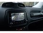 Jeep Renegade 1.6 MultiJet Limited Aut.|Euro 6|Trekhaak|GrijsKenteken|BTW|Org NL NAP|2e Eig|Airco|Camera|Keyless|Cruise|Dealer Onderhouden
