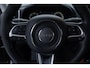 Jeep Renegade 1.6 MultiJet Limited Aut.|Euro 6|Trekhaak|GrijsKenteken|BTW|Org NL NAP|2e Eig|Airco|Camera|Keyless|Cruise|Dealer Onderhouden